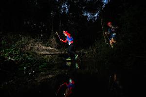 BIB: 
                            <button type="button" onclick="openModal(22461000)" class="btn btn-primary btn-sm float-right btn-popup" data-toggle="modal" data-target=".modal-high-quality">
                        <i class="fas fa-shopping-cart"></i> Add to Cart
                    </button>
                                            <button type="button" onclick="isThisMe(22461000, true)" class="btn btn-success btn-sm float-right btn-popup btn-isme hidden" data-toggle="tooltip" data-placement="bottom" title="นี่คือรูปของคุณใช่ไหม คลิกที่นี่เพื่อเอาเข้าอัลบั้ม">
                        <i class="fas fa-plus"></i> Add to album
                    </button>
                    <button type="button" onclick="isThisMe(22461000, false)" class="btn btn-warning btn-sm float-right btn-popup btn-isnotme hidden">
                        <i class="fas fa-ban"></i> Remove from album
                    </button>